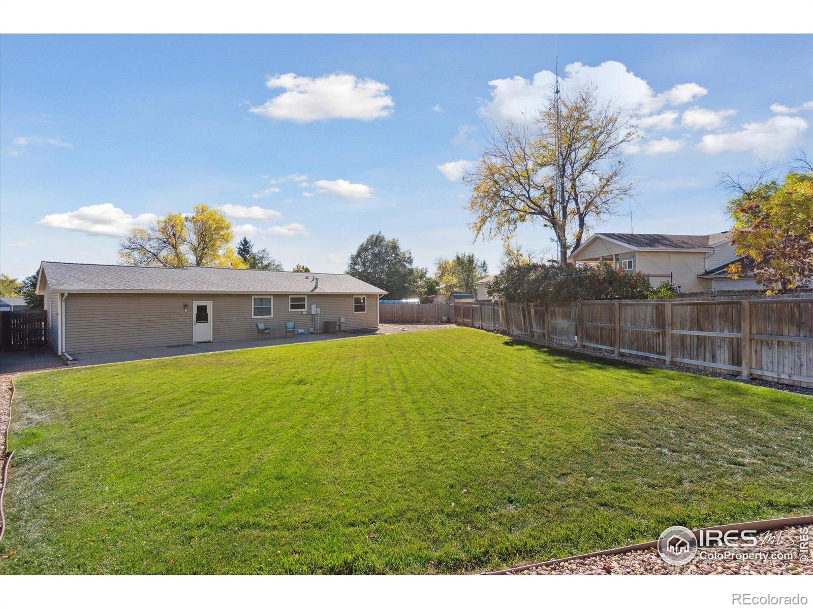 MLS Image #20 for 3146 w 134th court,broomfield, Colorado