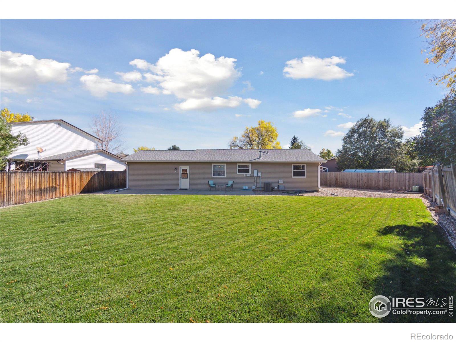 MLS Image #21 for 3146 w 134th court,broomfield, Colorado