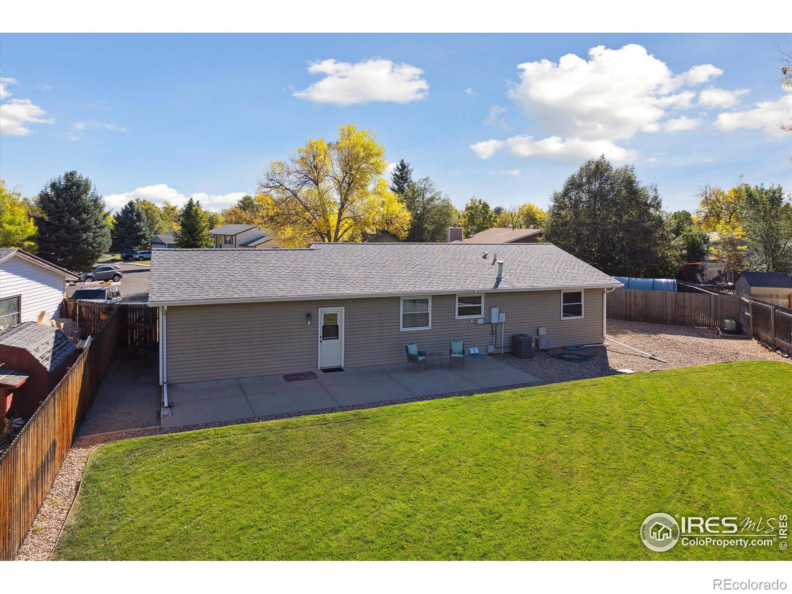 MLS Image #22 for 3146 w 134th court,broomfield, Colorado