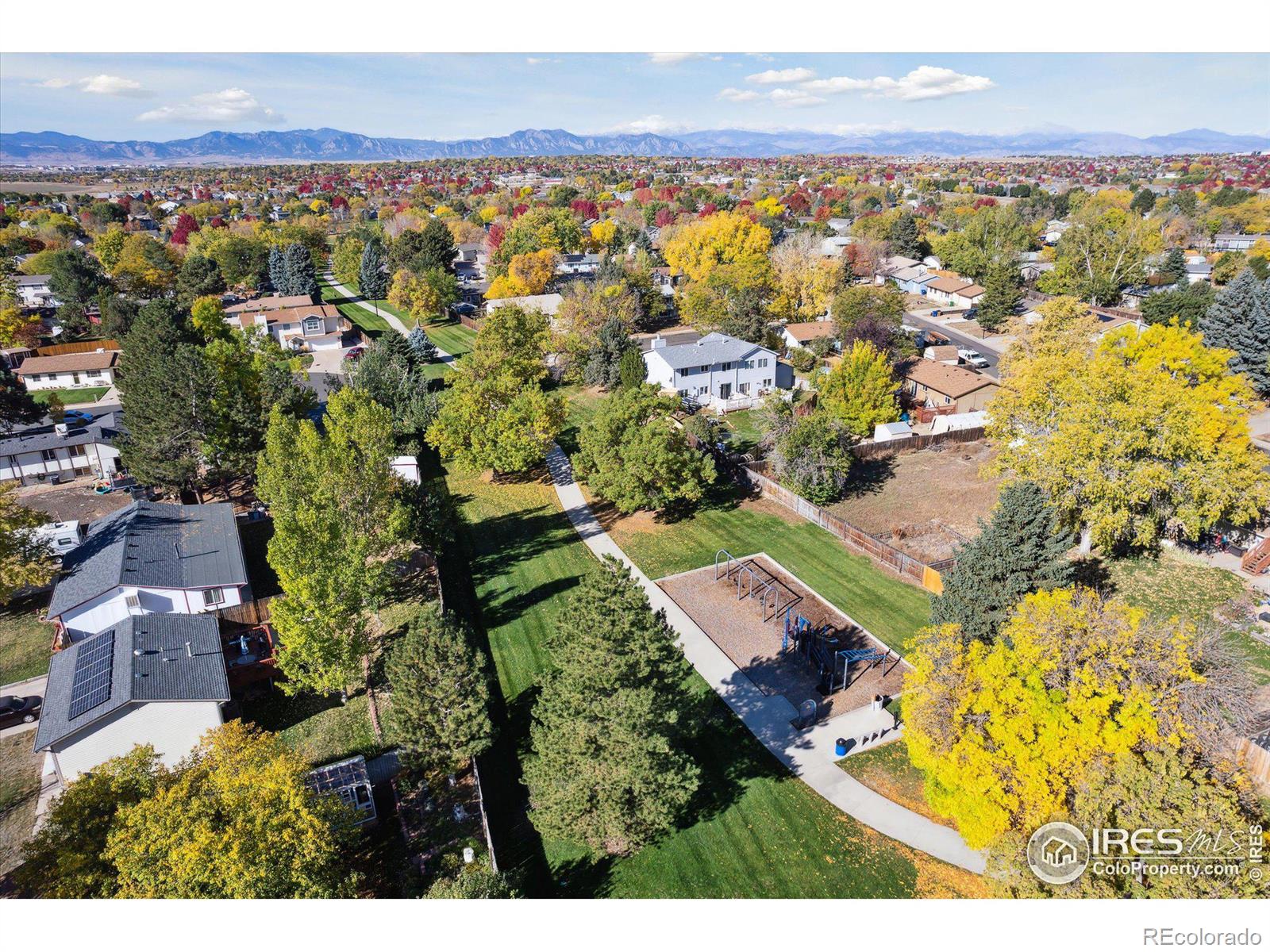 MLS Image #24 for 3146 w 134th court,broomfield, Colorado