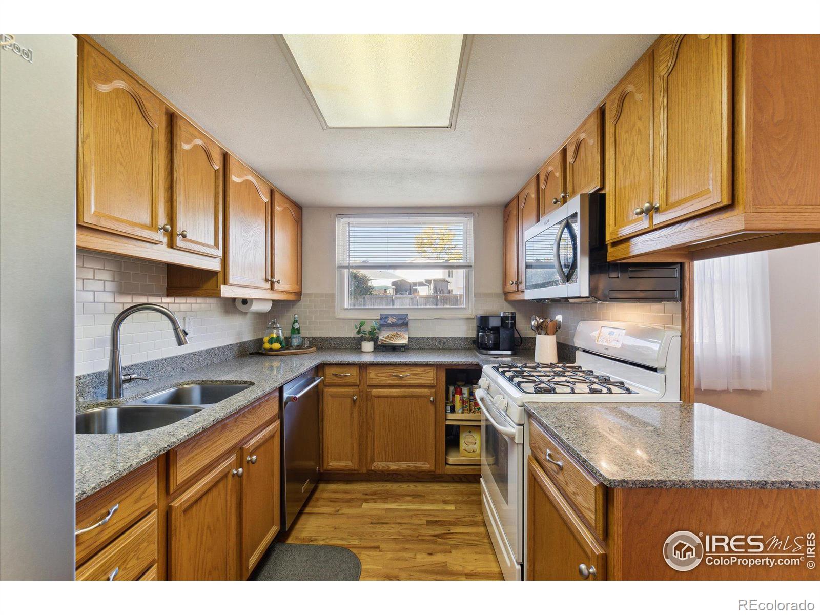 MLS Image #9 for 3146 w 134th court,broomfield, Colorado