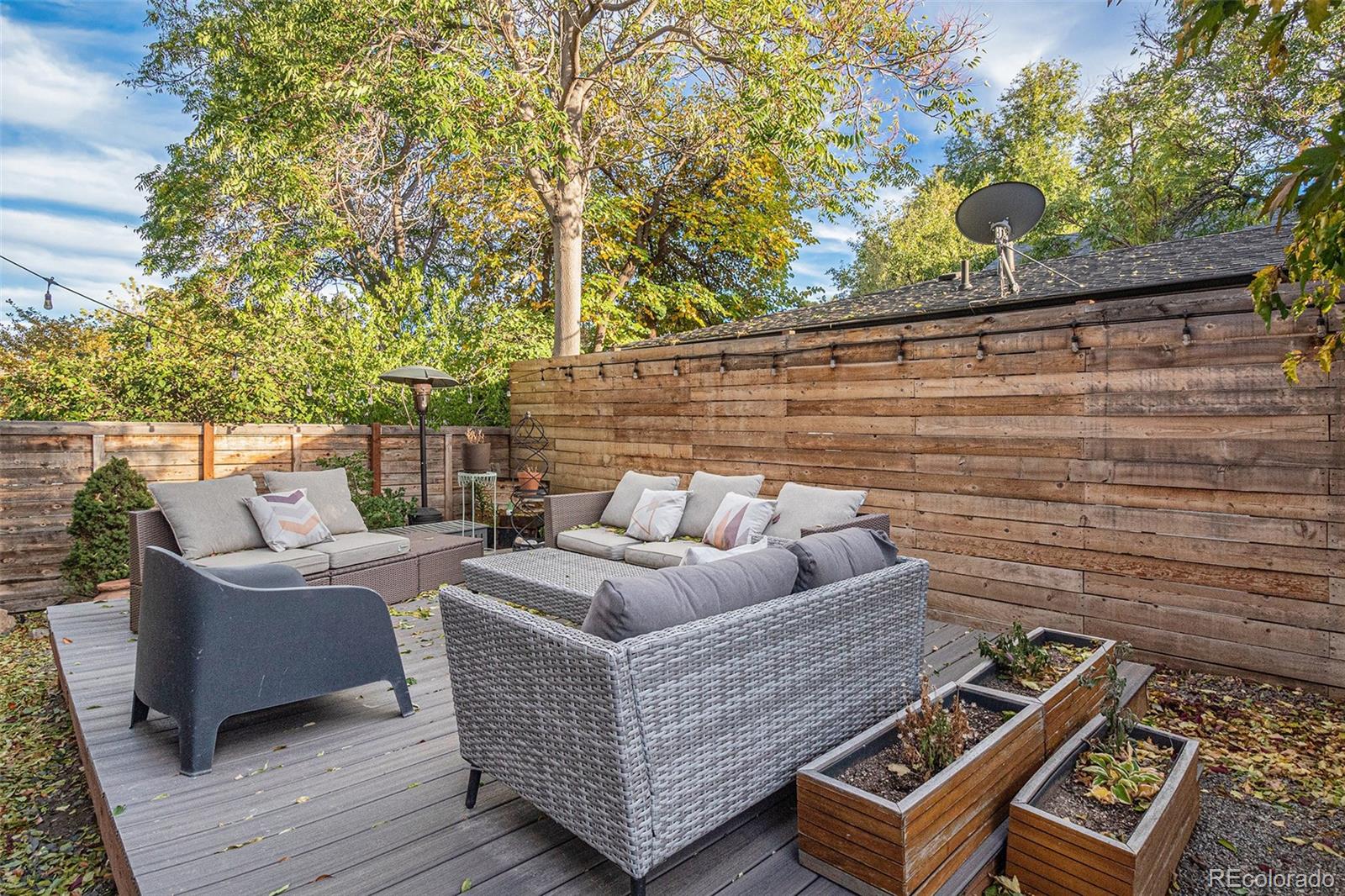 MLS Image #25 for 4527  elm court,denver, Colorado