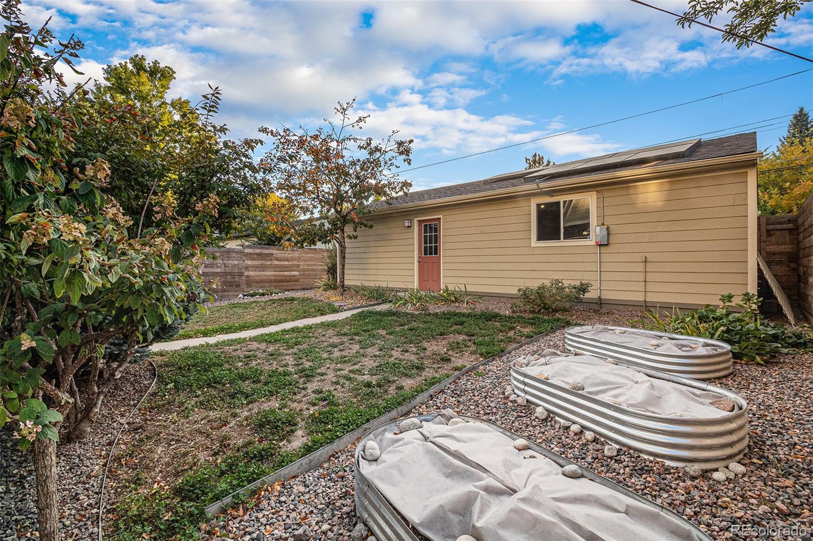 MLS Image #30 for 4527  elm court,denver, Colorado