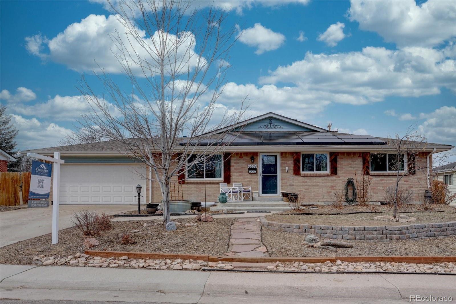 MLS Image #0 for 6559 s lincoln street,centennial, Colorado