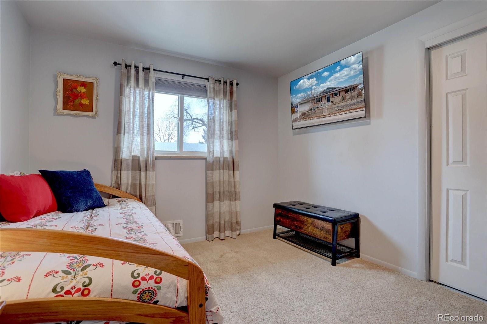 MLS Image #23 for 6559 s lincoln street,centennial, Colorado