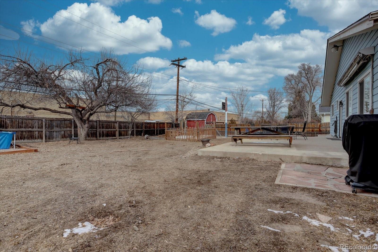 MLS Image #34 for 6559 s lincoln street,centennial, Colorado