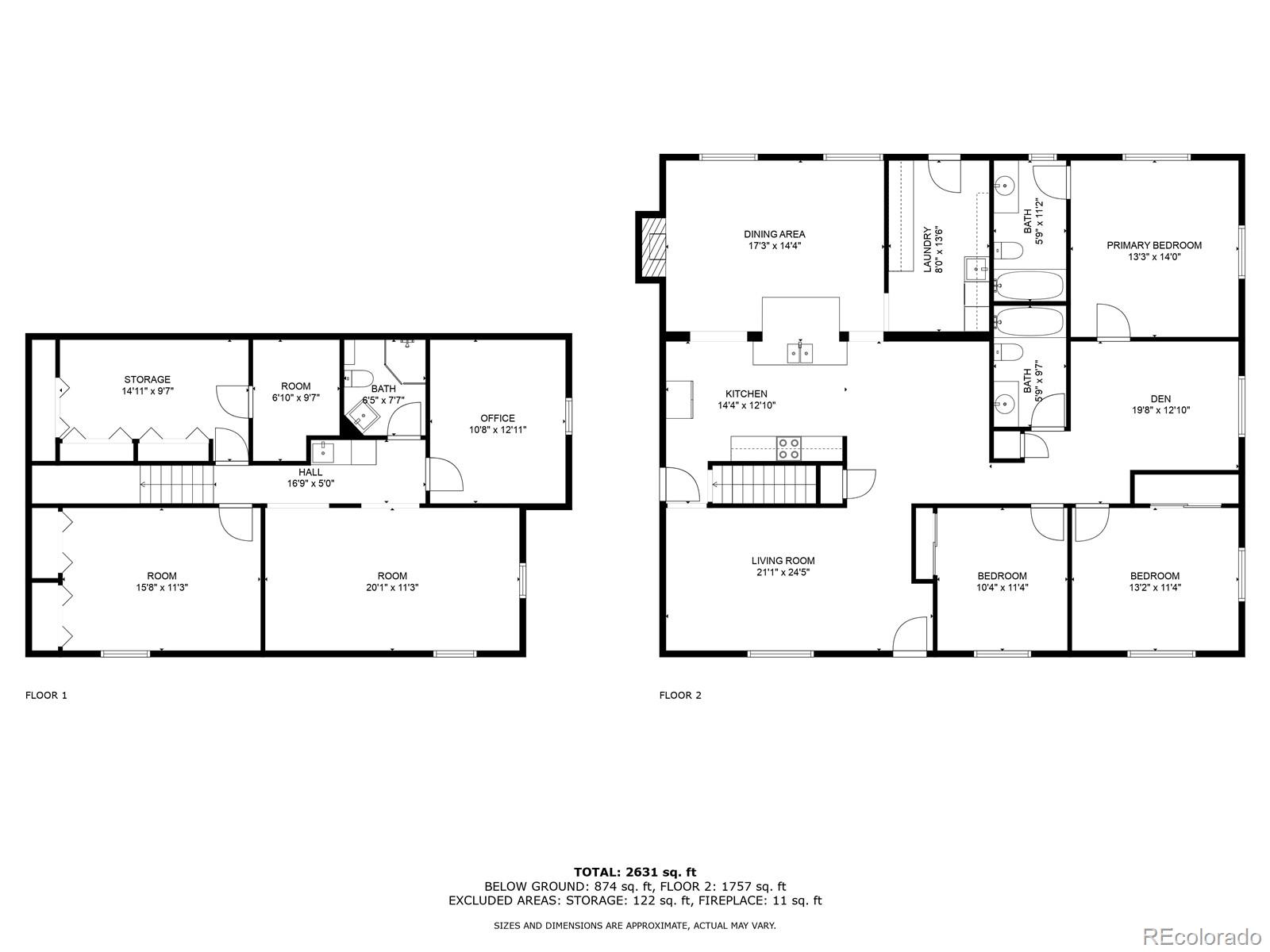 MLS Image #36 for 6559 s lincoln street,centennial, Colorado