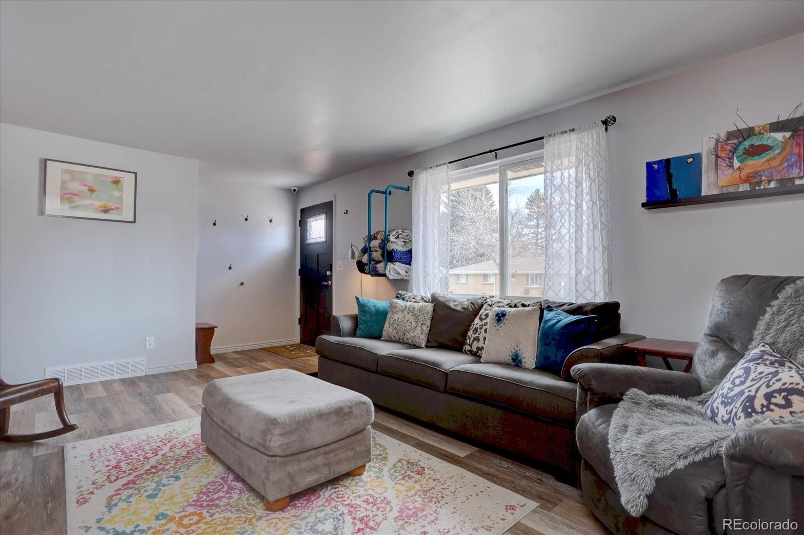 MLS Image #5 for 6559 s lincoln street,centennial, Colorado