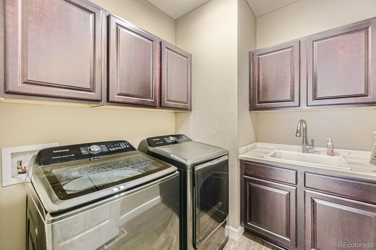 MLS Image #24 for 6673  mentha drive,castle rock, Colorado