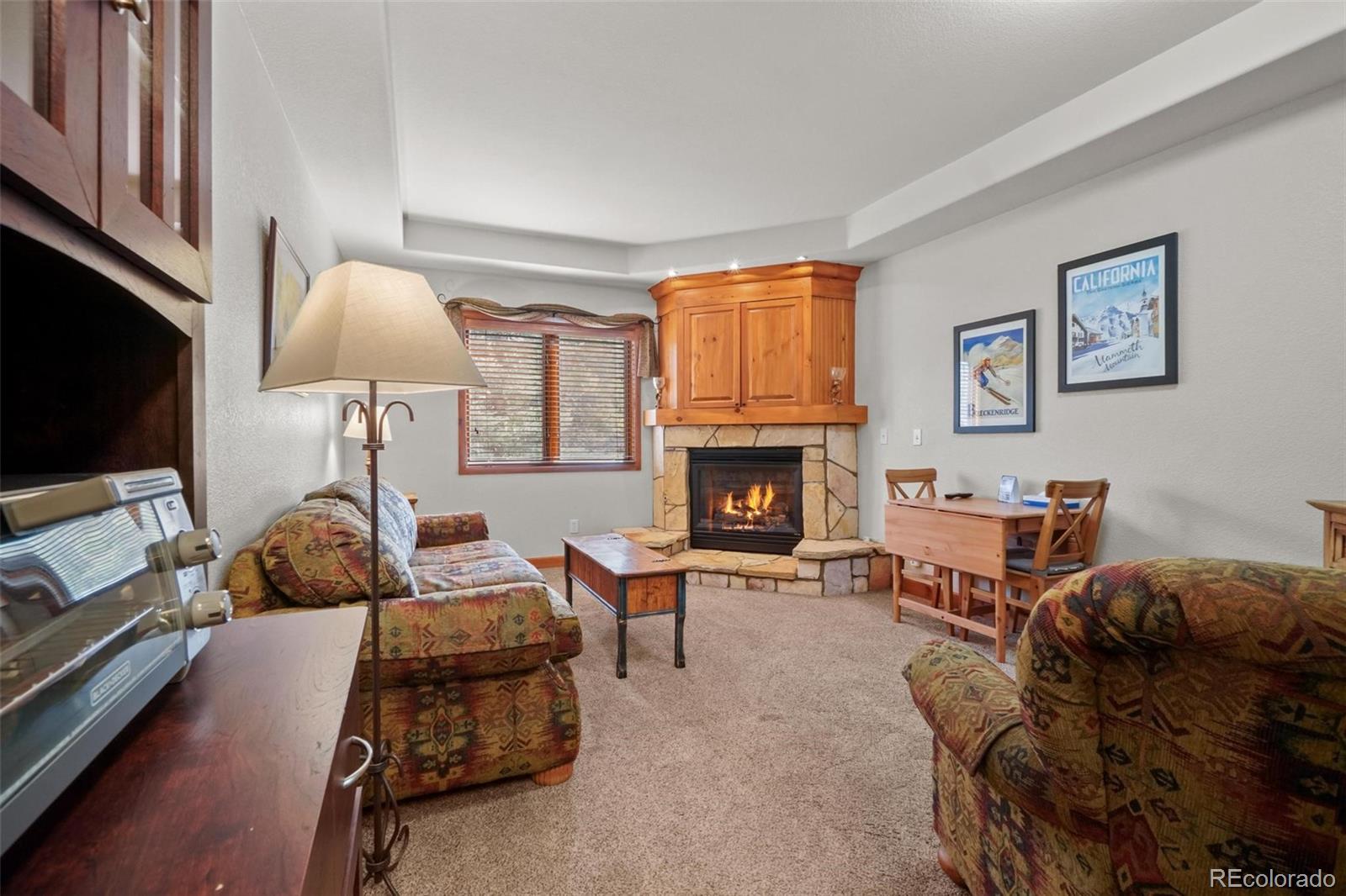 MLS Image #10 for 655  four o clock road,breckenridge, Colorado