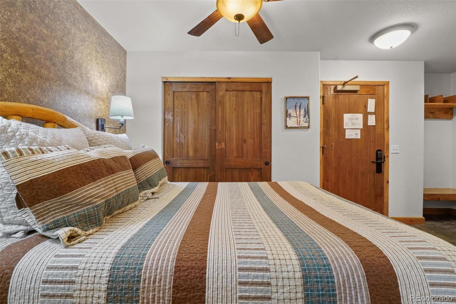 MLS Image #12 for 655  four o clock road,breckenridge, Colorado