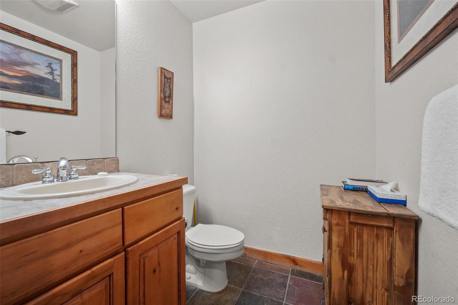 MLS Image #15 for 655  four o clock road,breckenridge, Colorado