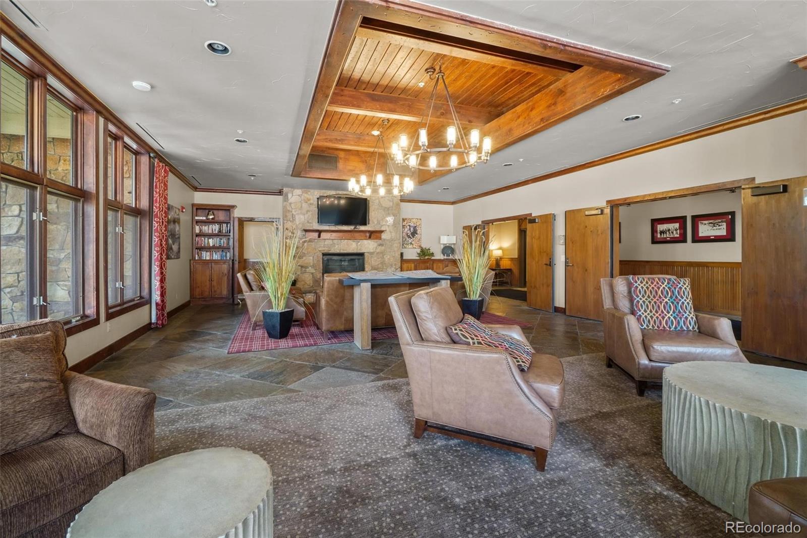 MLS Image #19 for 655  four o clock road,breckenridge, Colorado