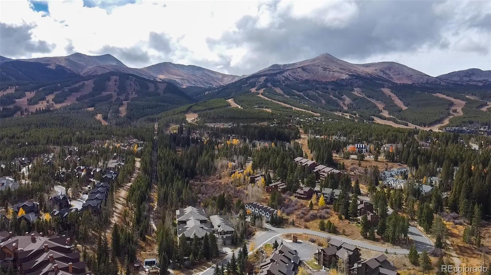 MLS Image #5 for 655  four o clock road,breckenridge, Colorado