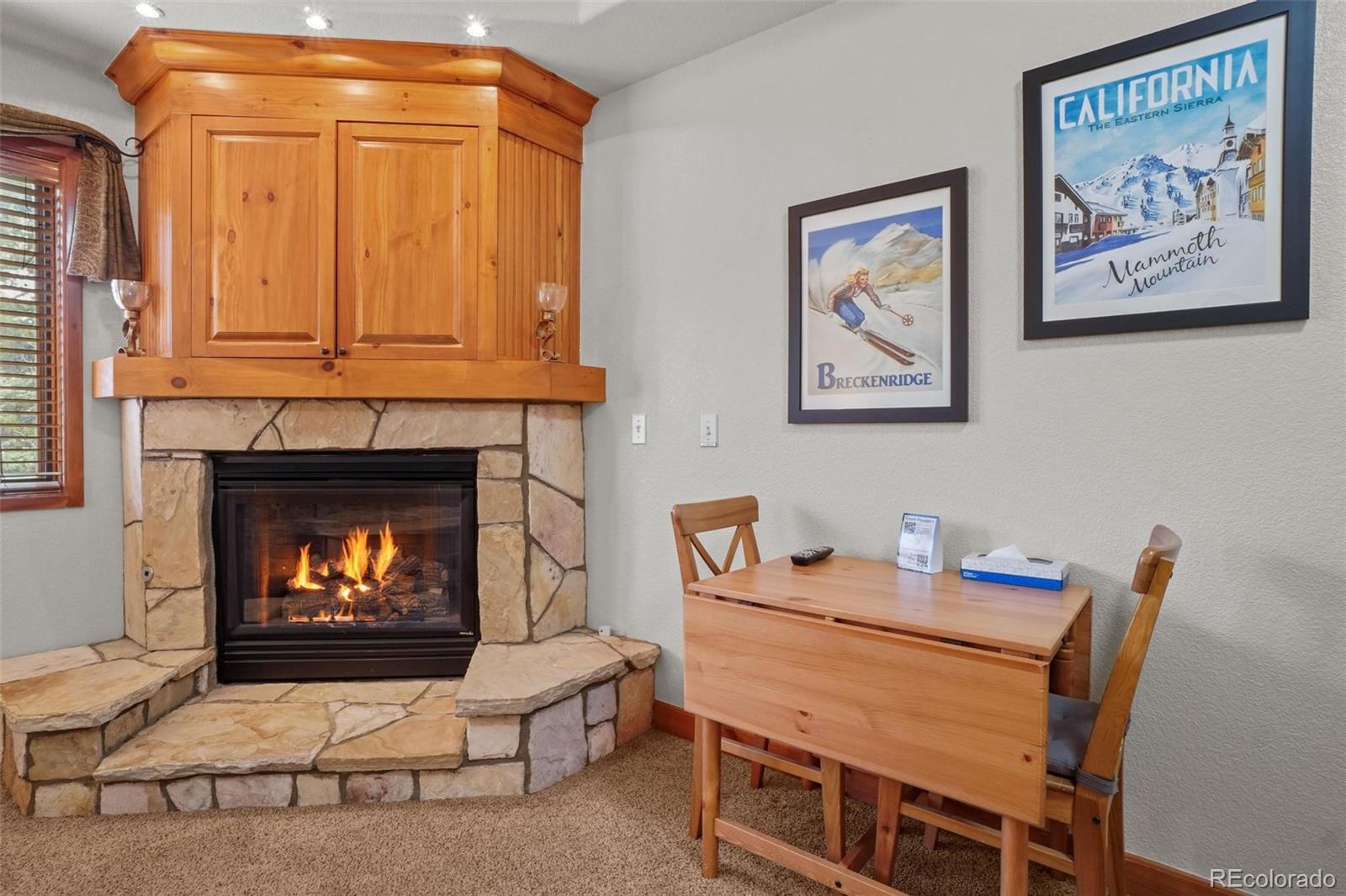 MLS Image #8 for 655  four o clock road,breckenridge, Colorado