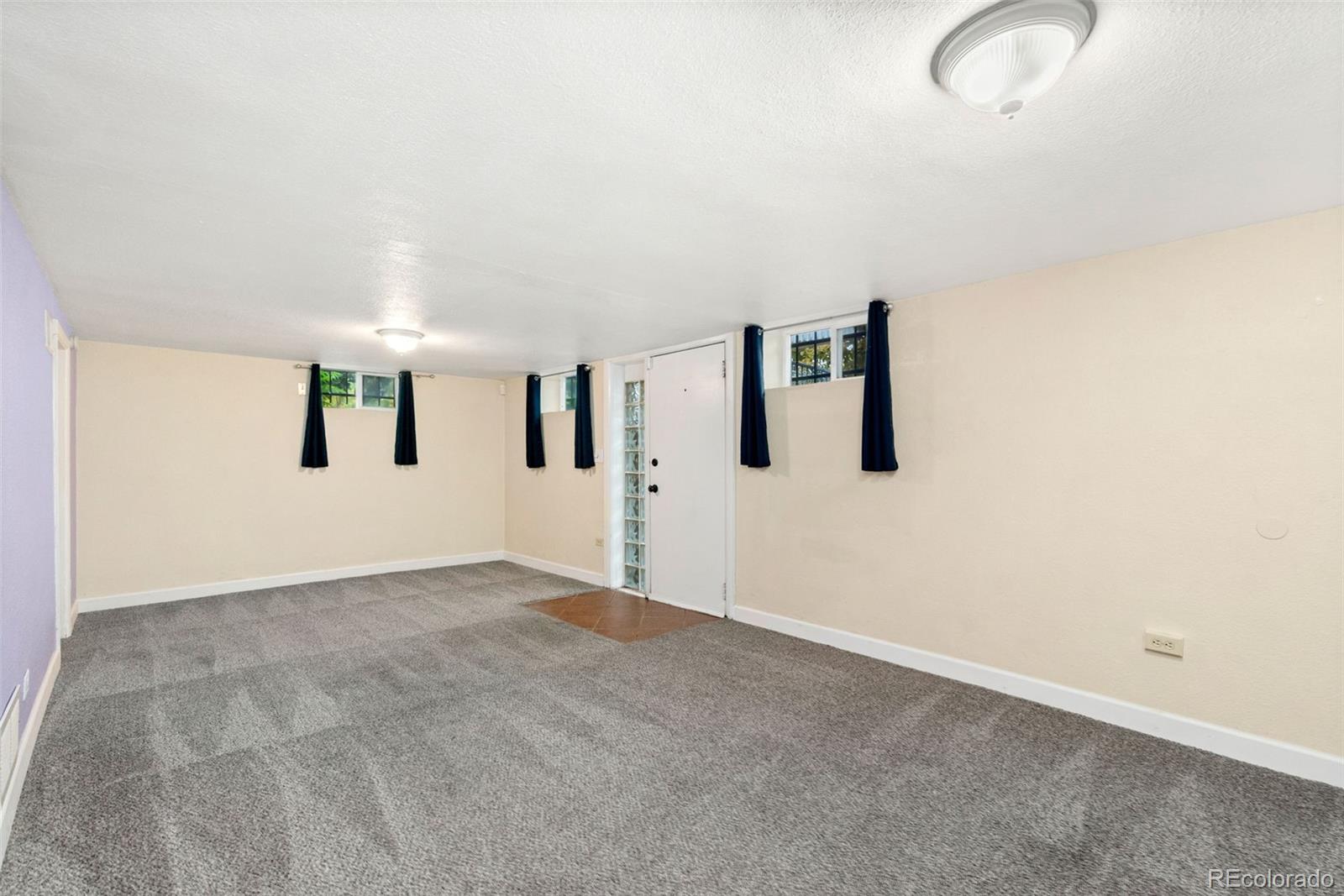 MLS Image #17 for 2901 w 34th avenue,denver, Colorado