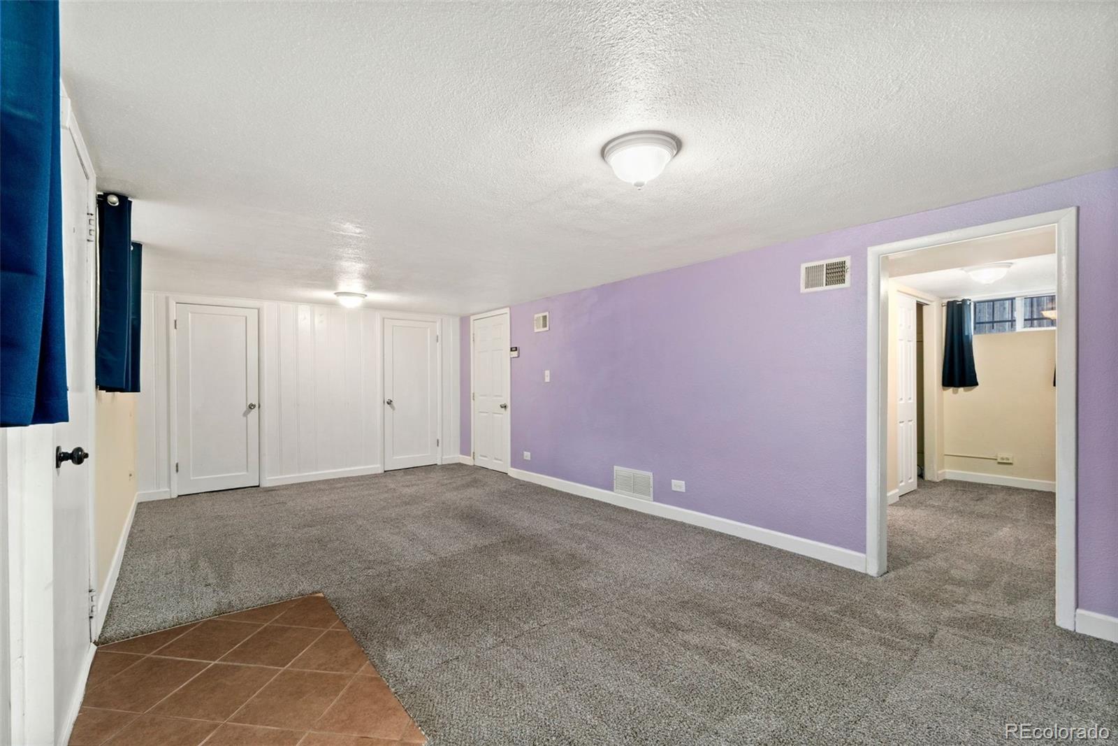 MLS Image #18 for 2901 w 34th avenue,denver, Colorado