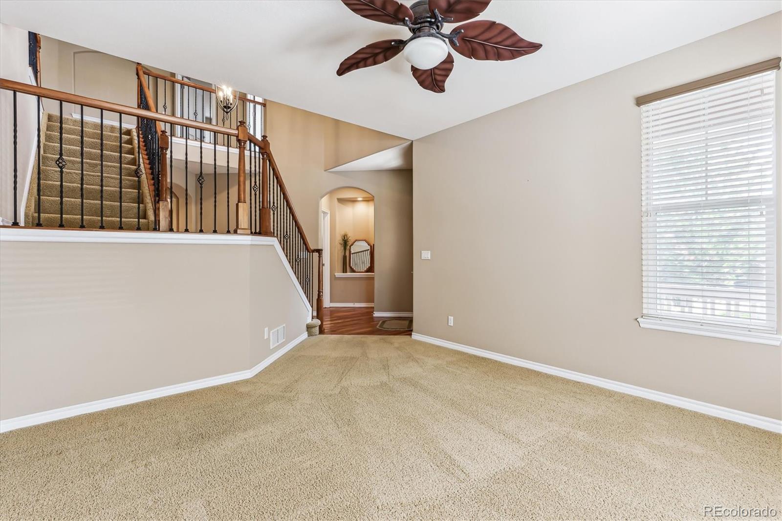 MLS Image #10 for 13799 e weaver place,centennial, Colorado