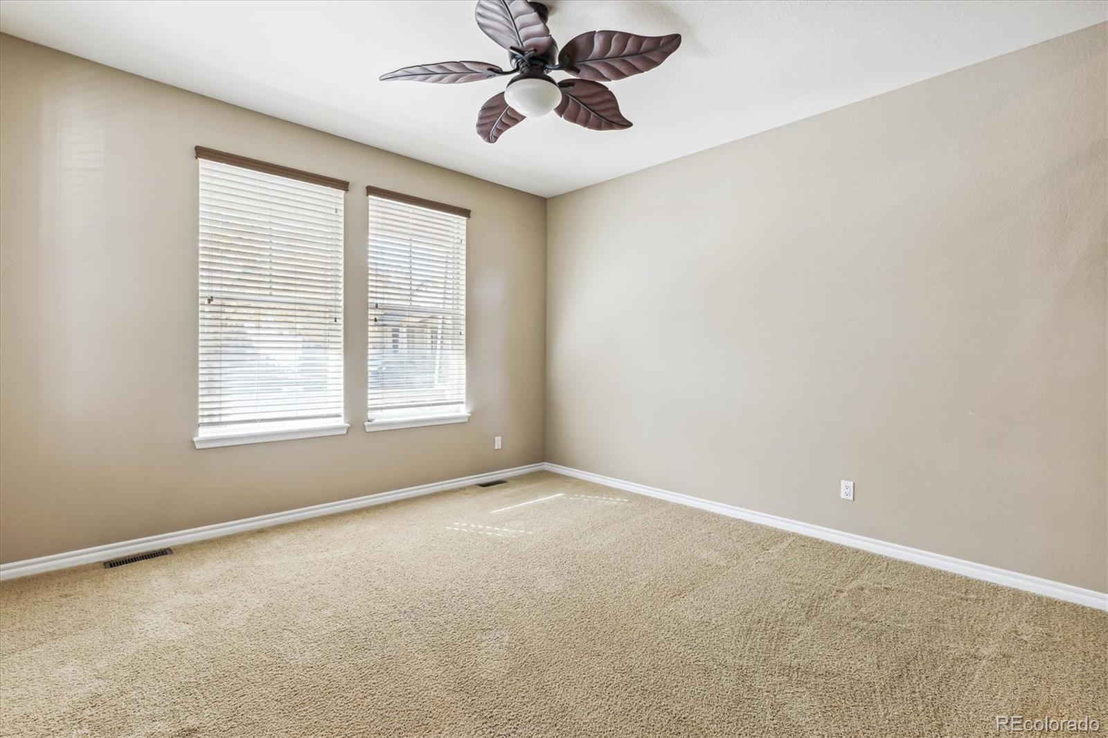 MLS Image #11 for 13799 e weaver place,centennial, Colorado