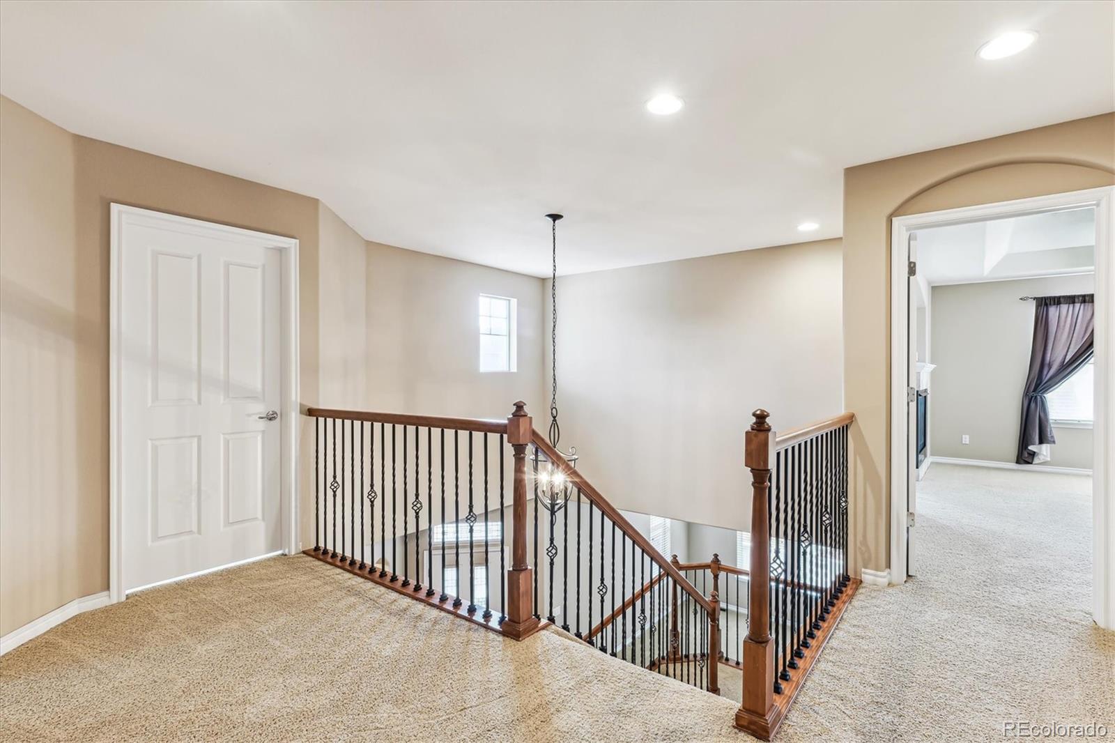 MLS Image #17 for 13799 e weaver place,centennial, Colorado