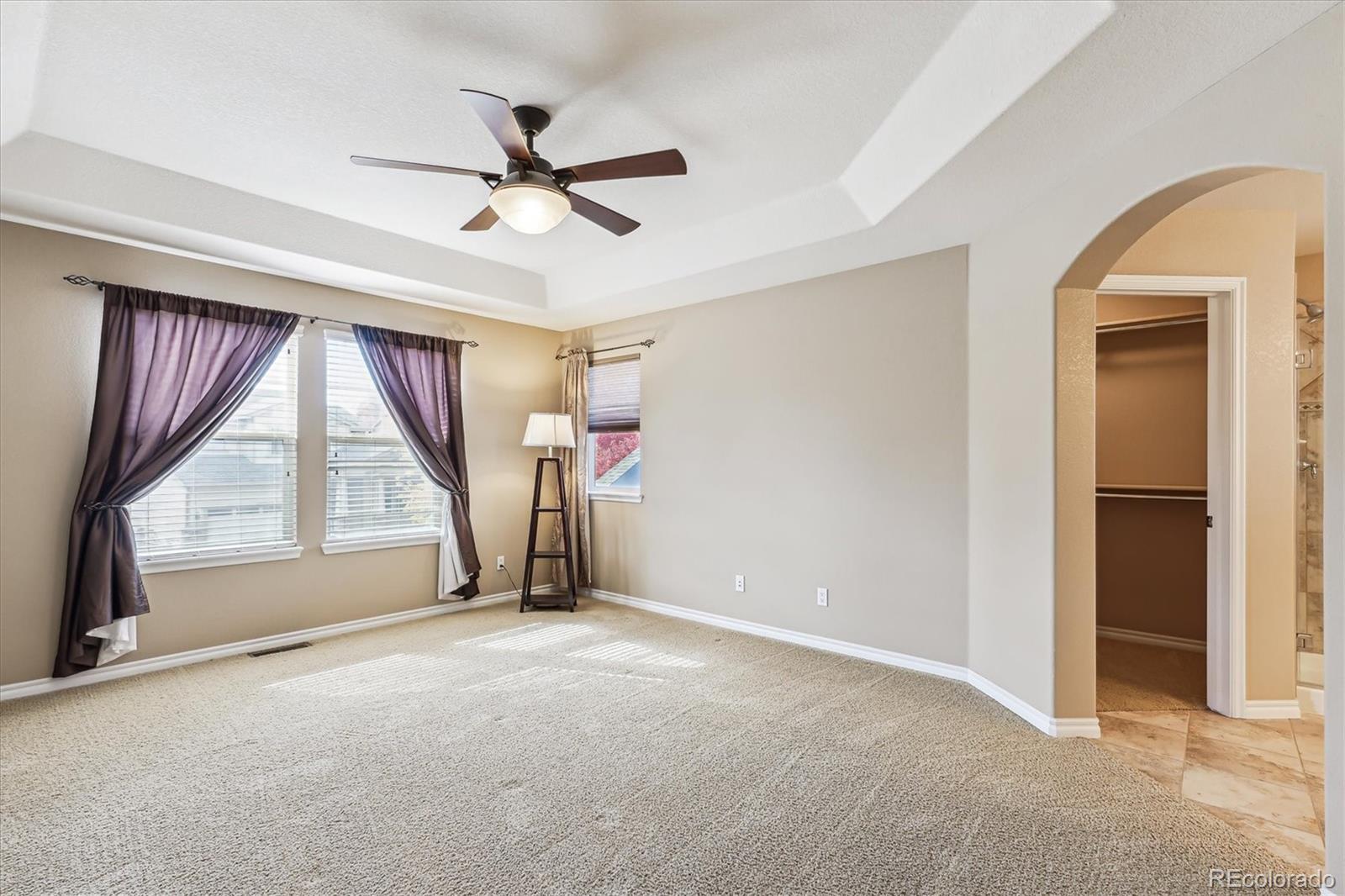 MLS Image #18 for 13799 e weaver place,centennial, Colorado