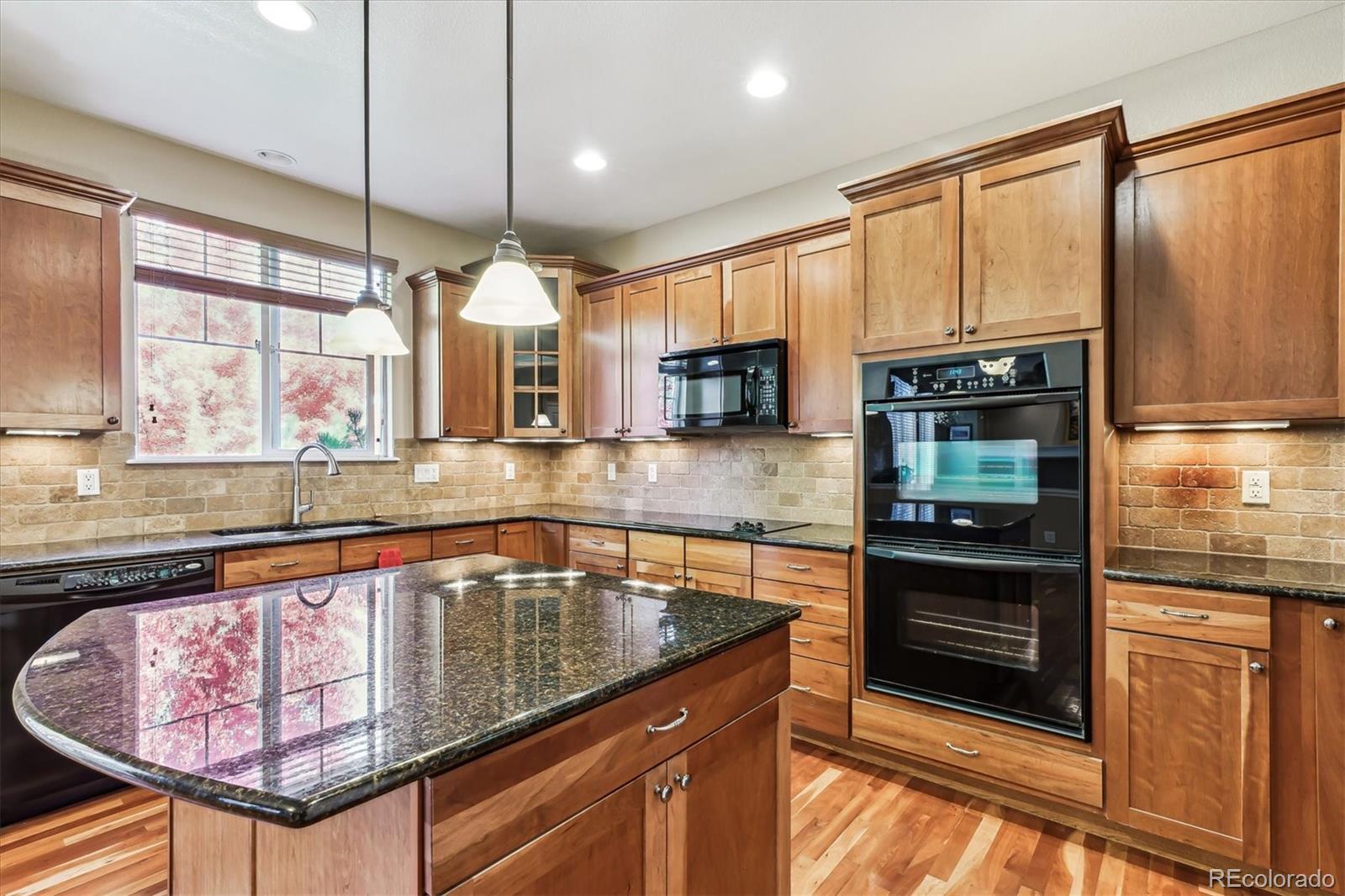 MLS Image #2 for 13799 e weaver place,centennial, Colorado