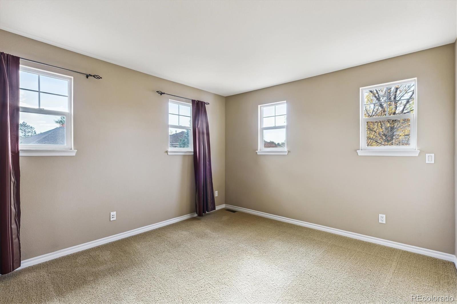 MLS Image #20 for 13799 e weaver place,centennial, Colorado