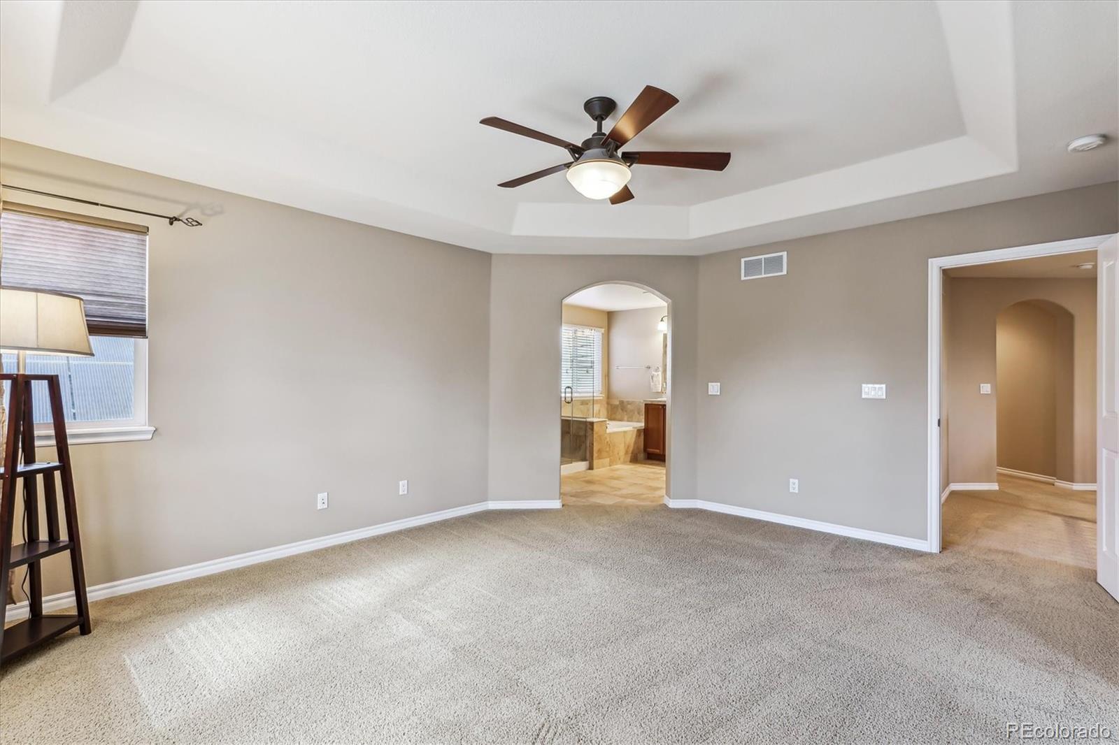 MLS Image #21 for 13799 e weaver place,centennial, Colorado