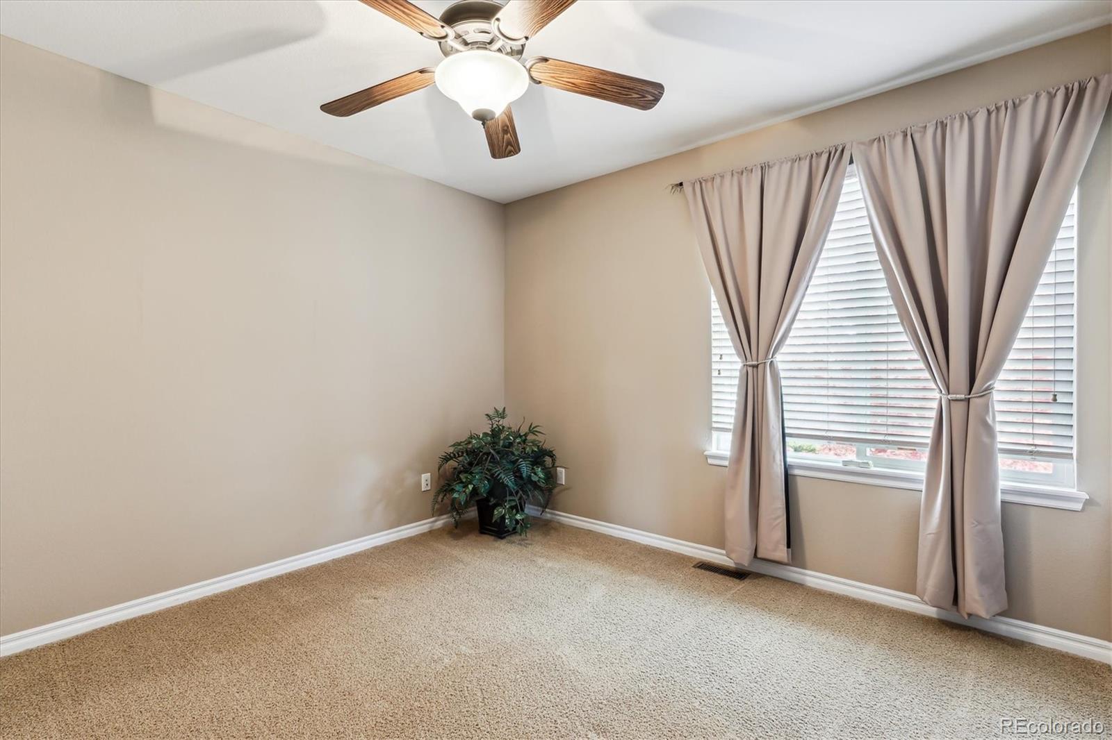 MLS Image #23 for 13799 e weaver place,centennial, Colorado