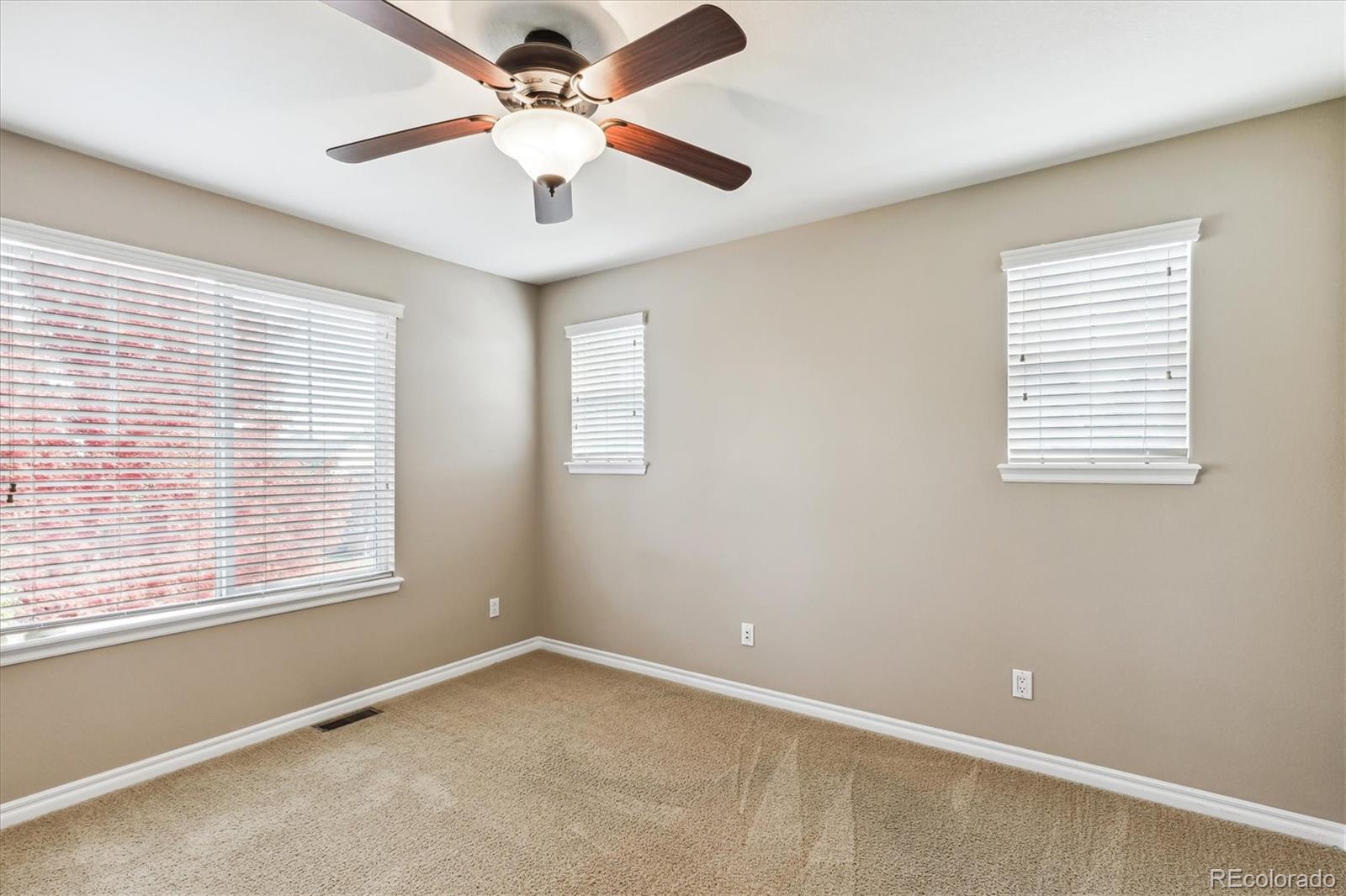 MLS Image #26 for 13799 e weaver place,centennial, Colorado