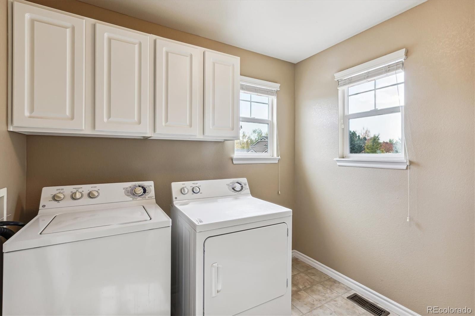 MLS Image #27 for 13799 e weaver place,centennial, Colorado