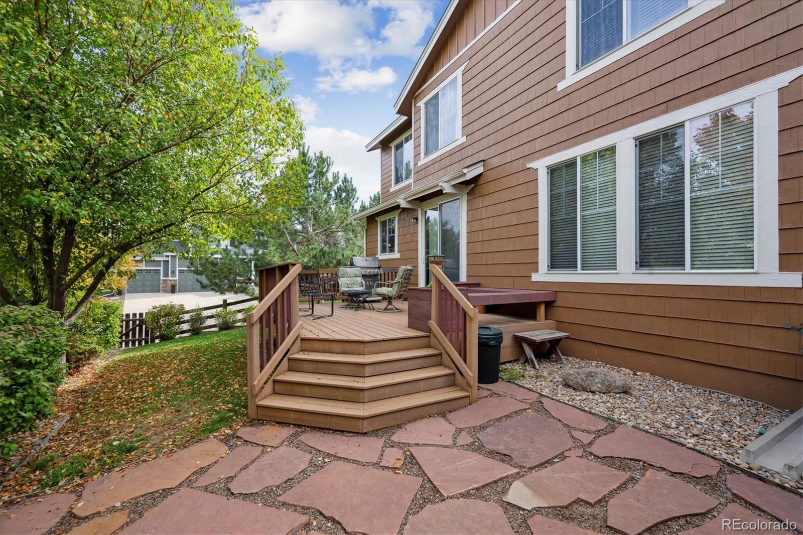 MLS Image #28 for 13799 e weaver place,centennial, Colorado