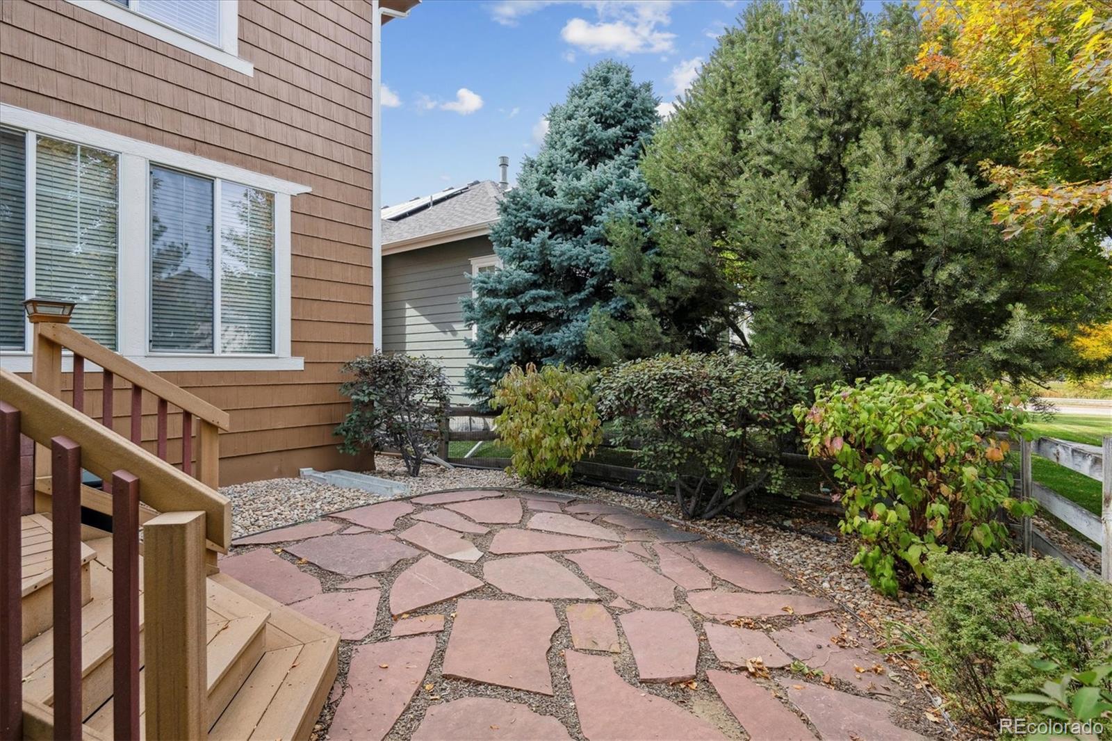 MLS Image #29 for 13799 e weaver place,centennial, Colorado