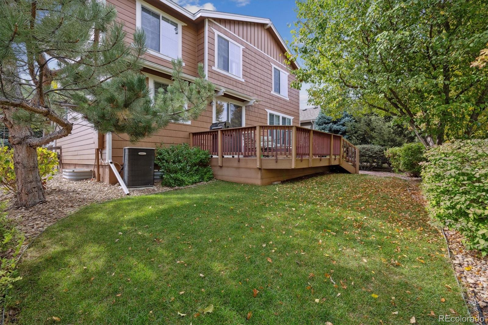 MLS Image #31 for 13799 e weaver place,centennial, Colorado