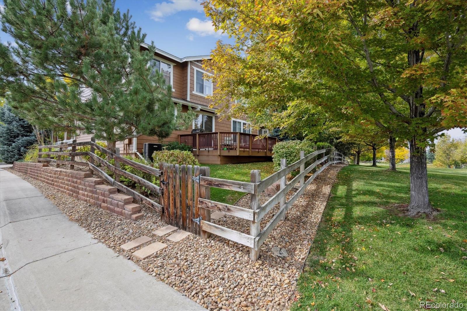 MLS Image #32 for 13799 e weaver place,centennial, Colorado