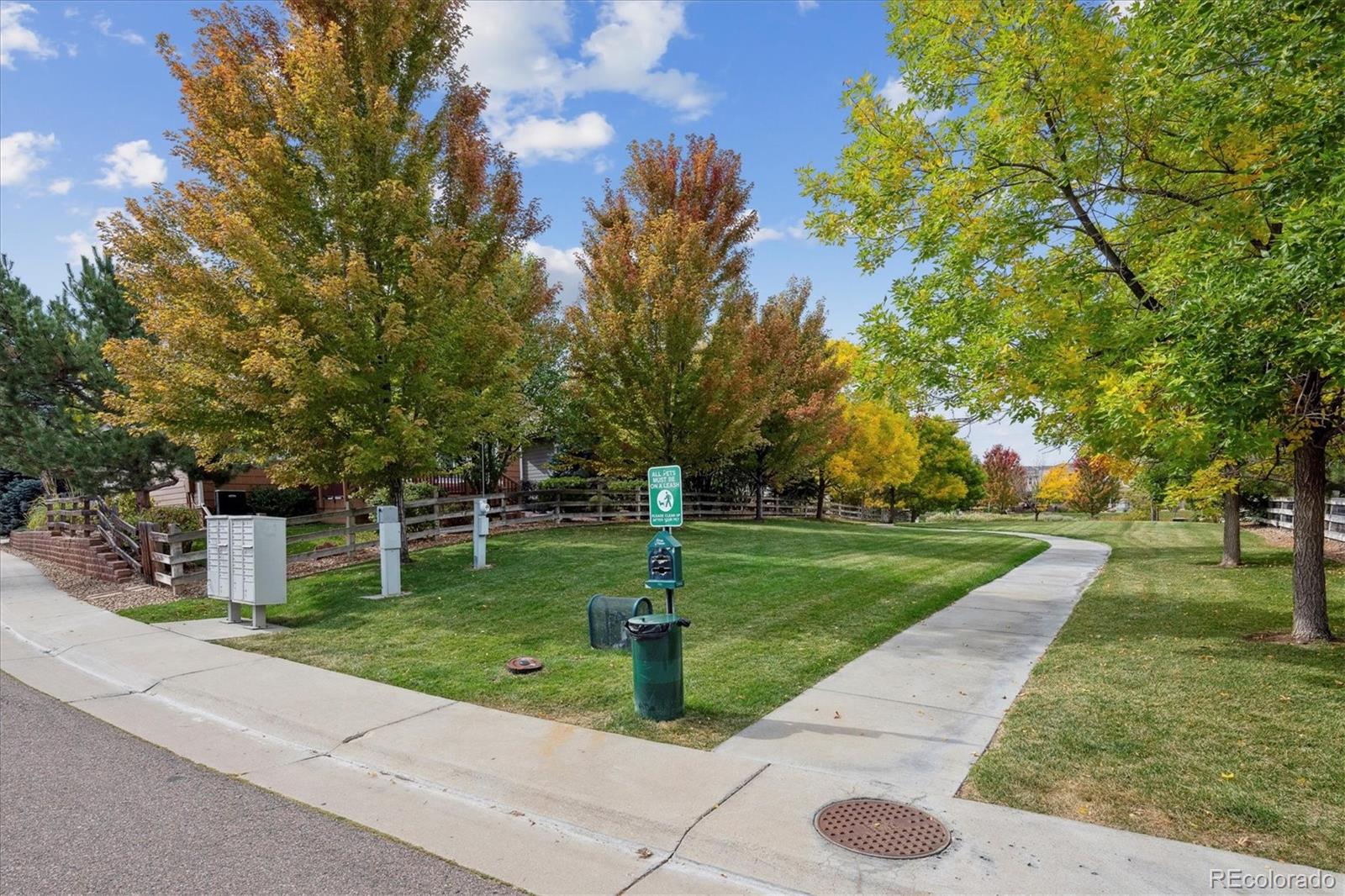 MLS Image #33 for 13799 e weaver place,centennial, Colorado