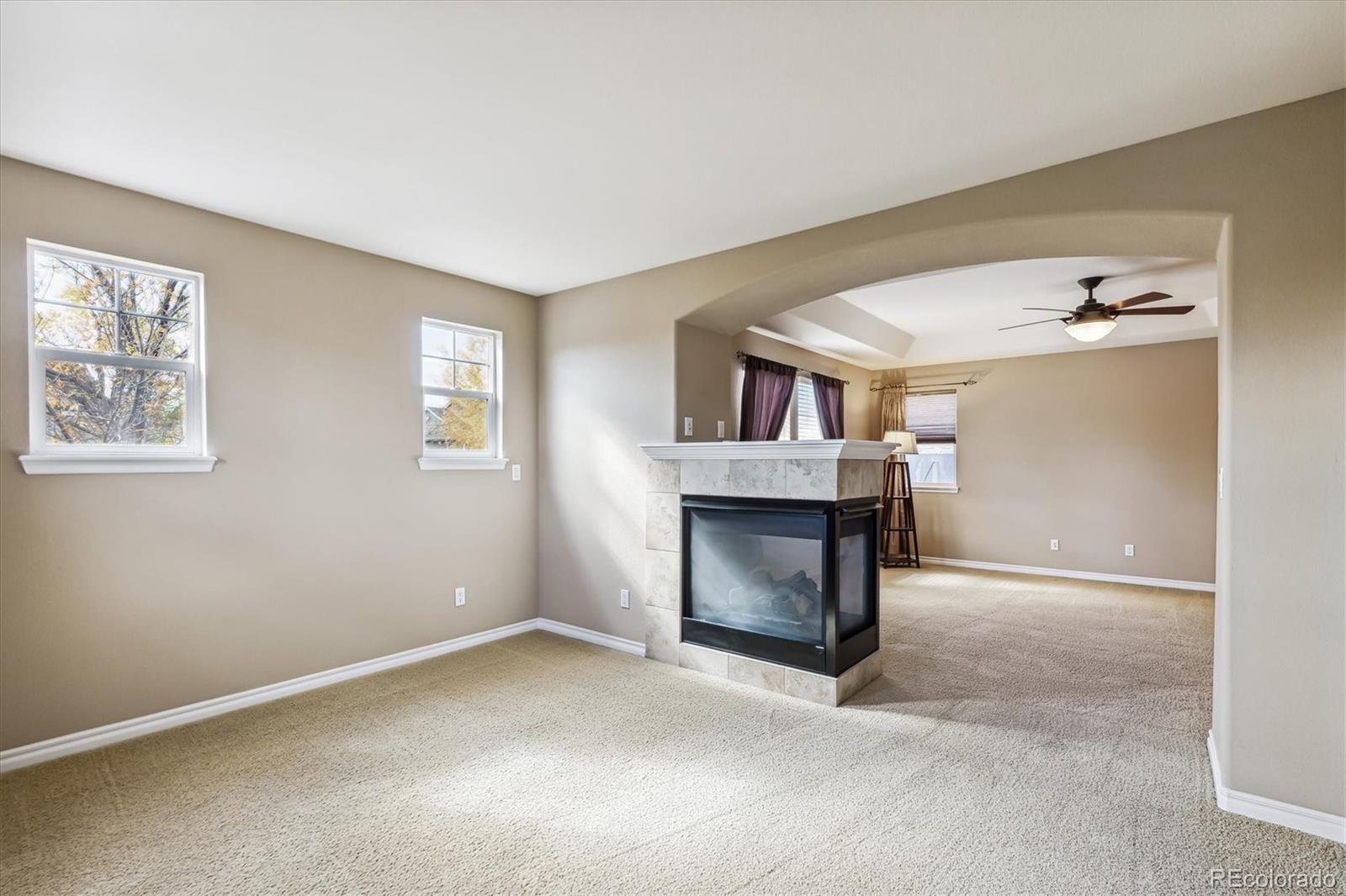 MLS Image #5 for 13799 e weaver place,centennial, Colorado