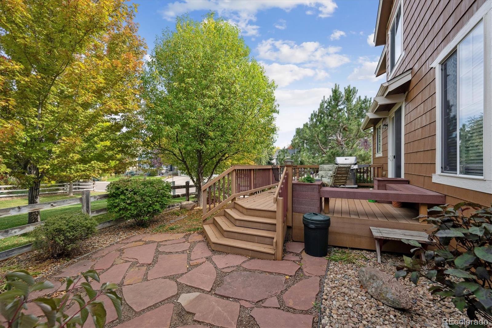 MLS Image #7 for 13799 e weaver place,centennial, Colorado