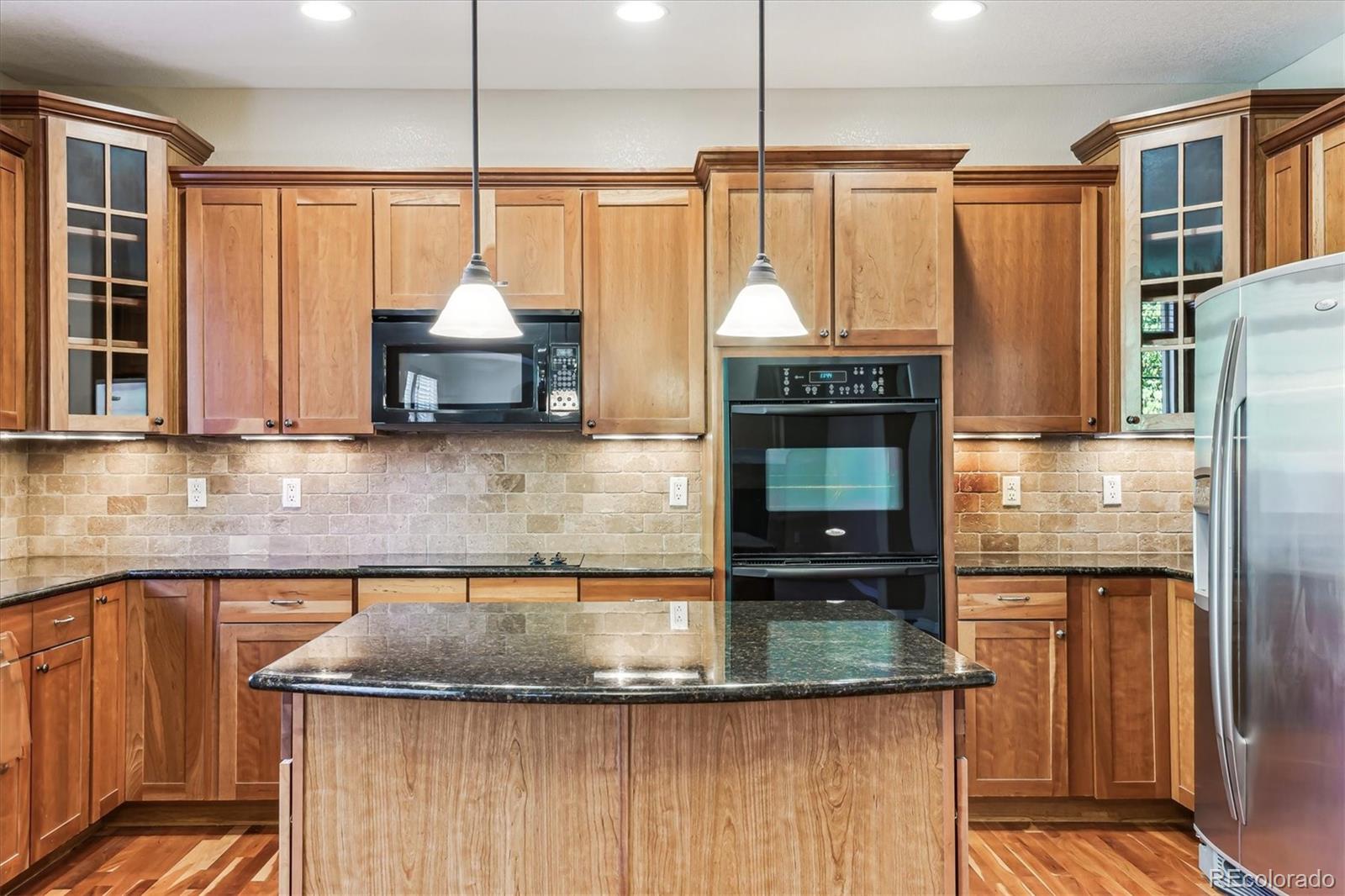 MLS Image #9 for 13799 e weaver place,centennial, Colorado