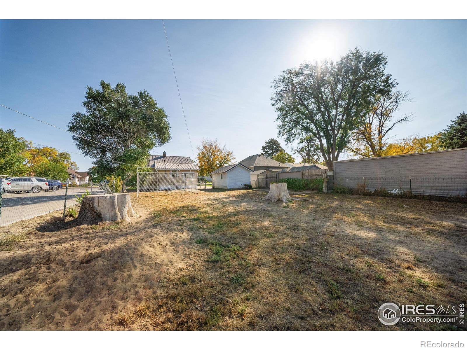 MLS Image #11 for 921  lincoln street,fort morgan, Colorado