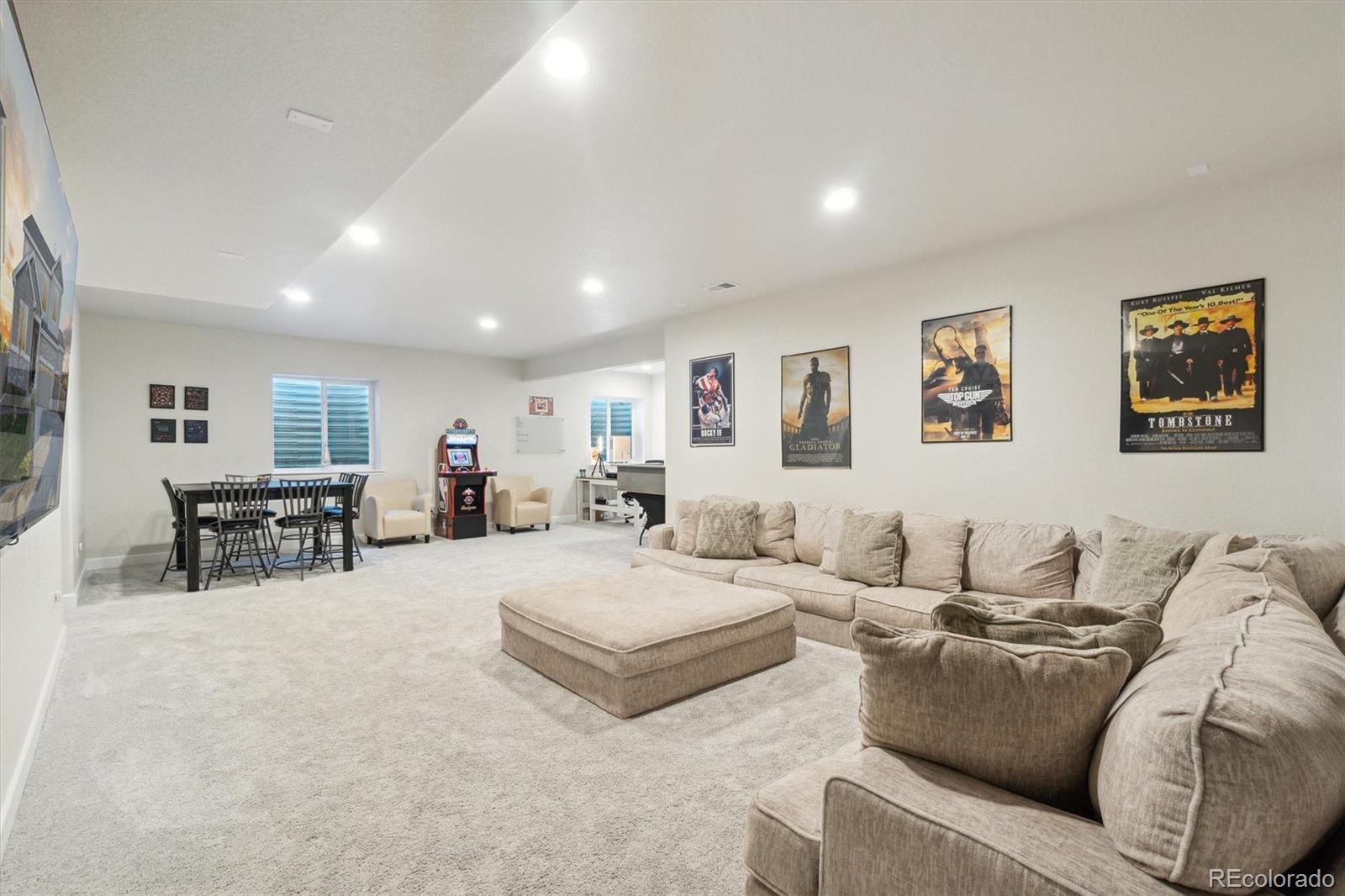 MLS Image #37 for 7517 s patsburg way,aurora, Colorado