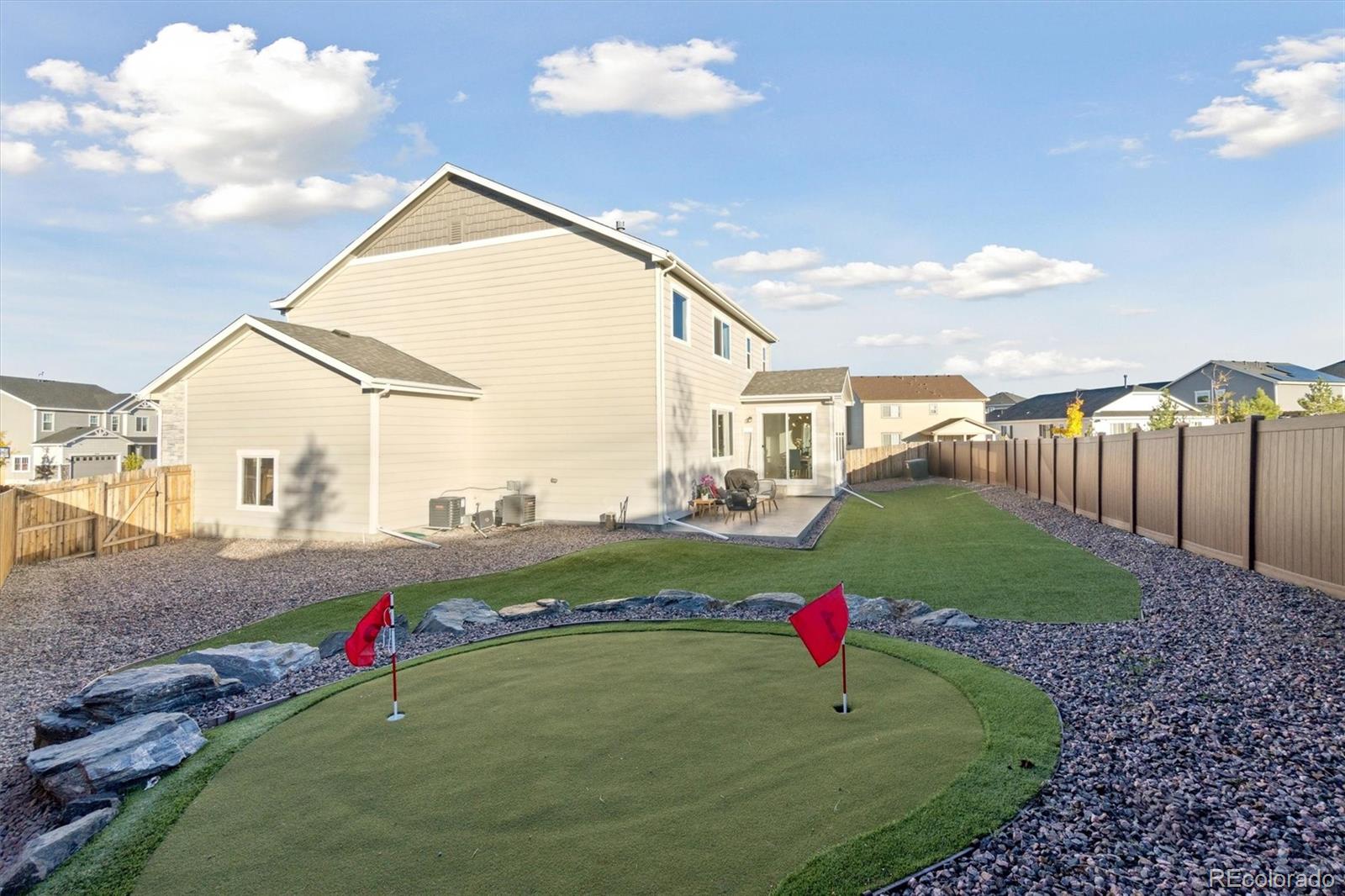 MLS Image #43 for 7517 s patsburg way,aurora, Colorado