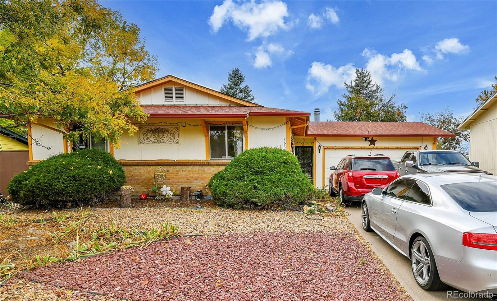 MLS Image #0 for 1669 s uvalda street,aurora, Colorado