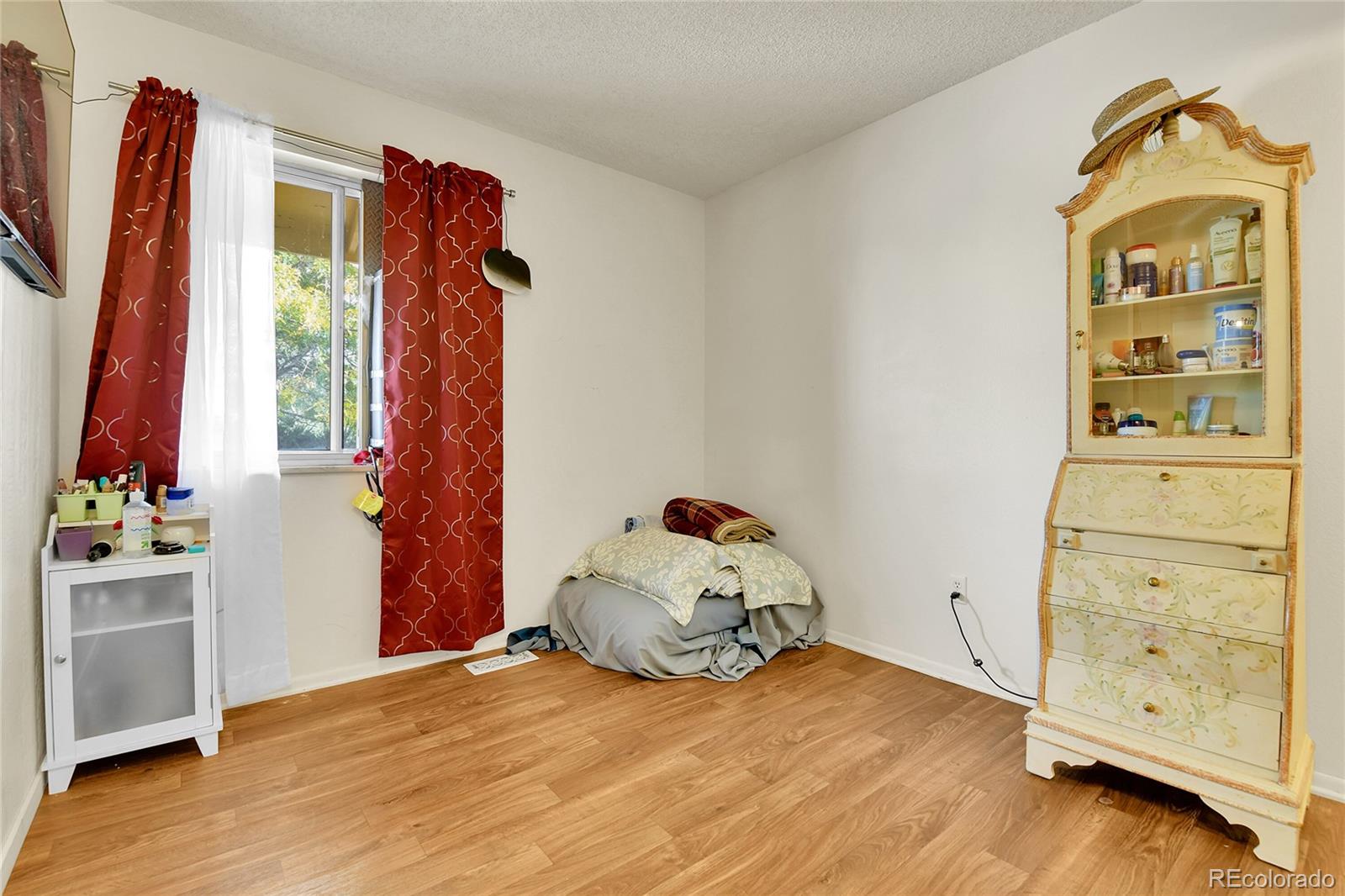 MLS Image #14 for 1669 s uvalda street,aurora, Colorado