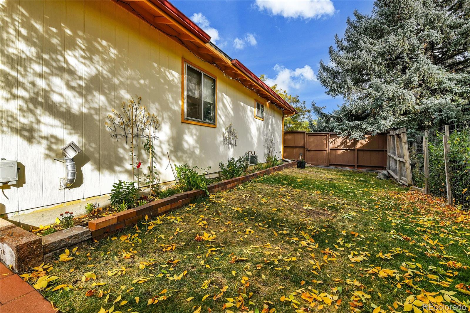 MLS Image #29 for 1669 s uvalda street,aurora, Colorado