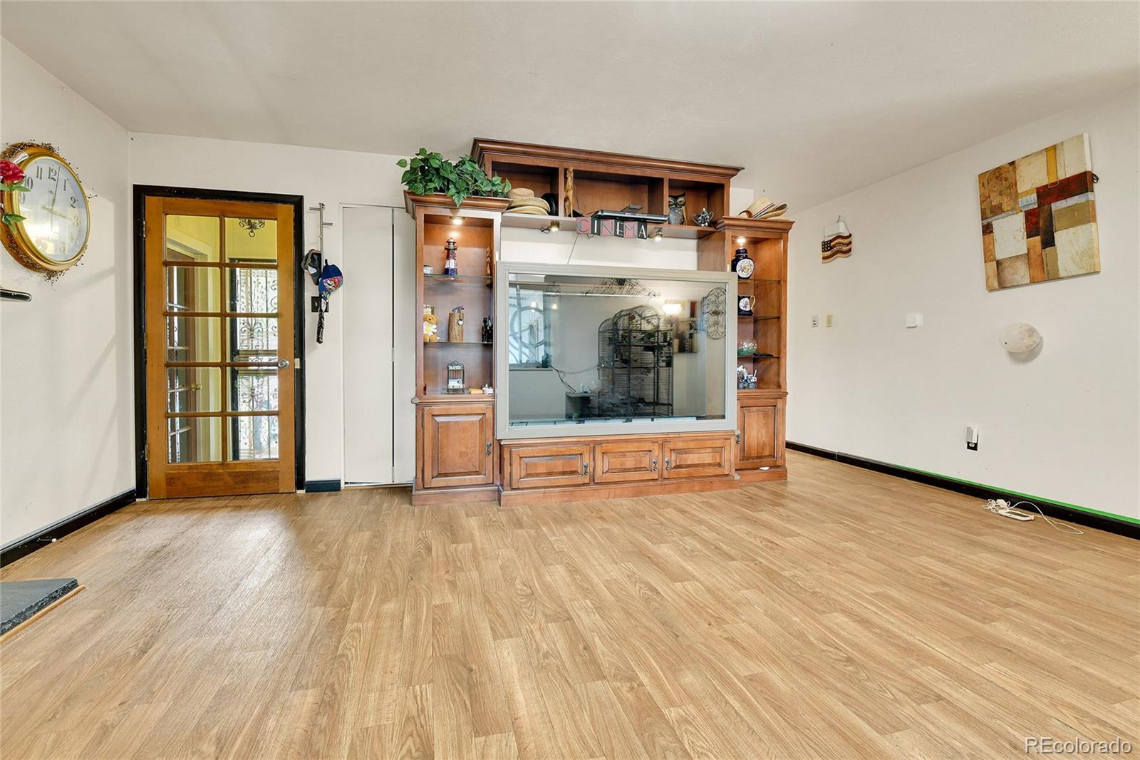 MLS Image #4 for 1669 s uvalda street,aurora, Colorado