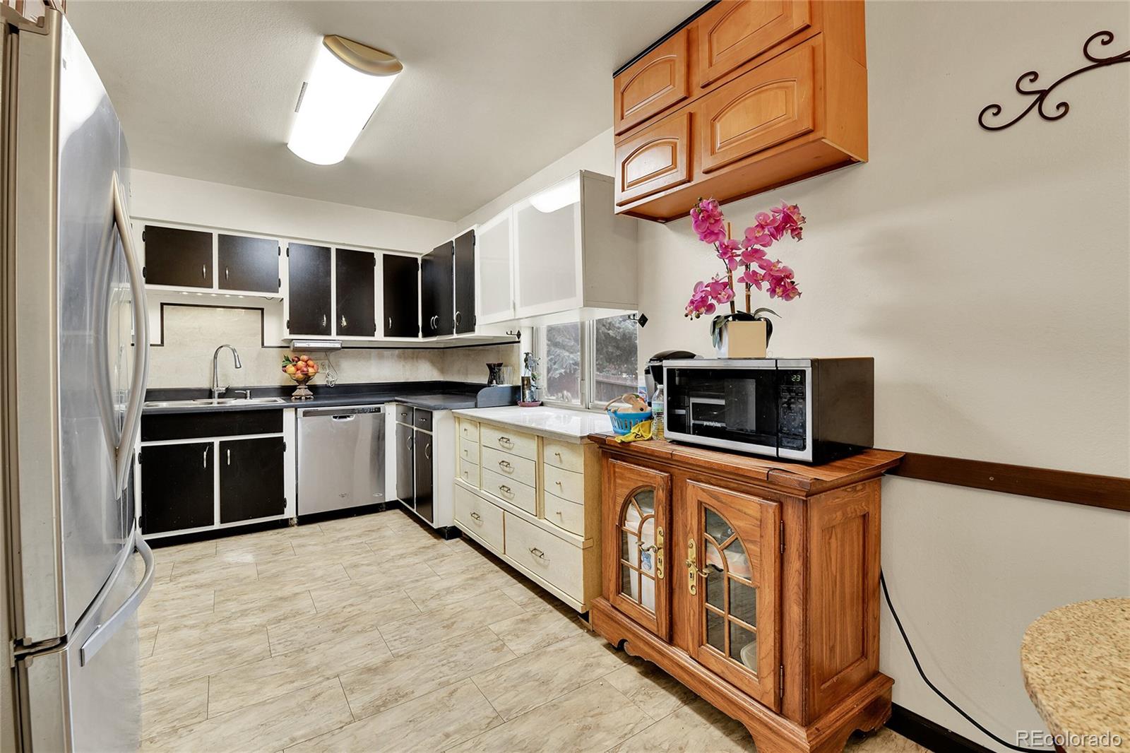 MLS Image #6 for 1669 s uvalda street,aurora, Colorado