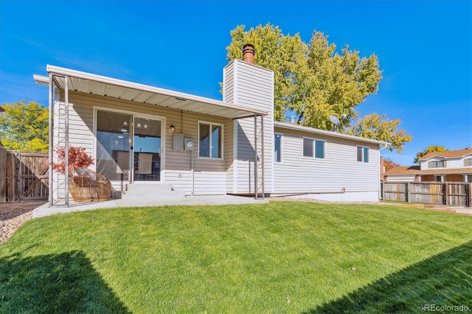 MLS Image #27 for 5710 w 110th avenue,westminster, Colorado