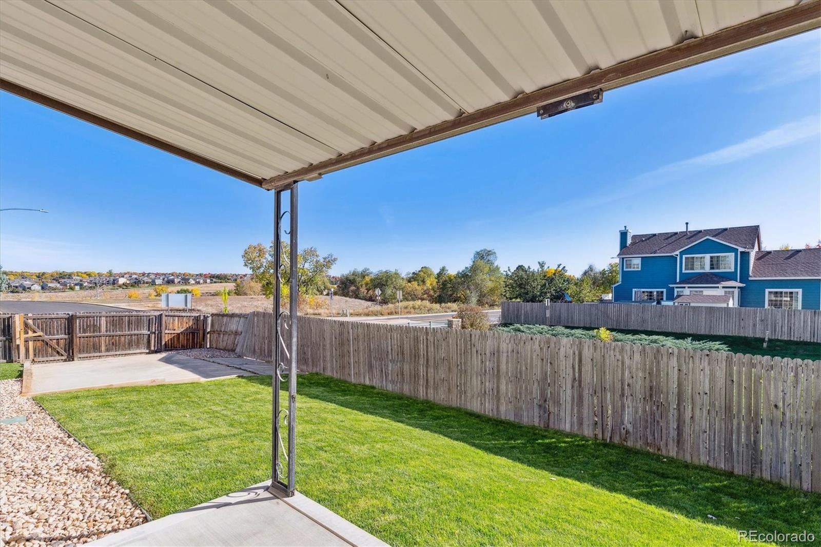 MLS Image #28 for 5710 w 110th avenue,westminster, Colorado