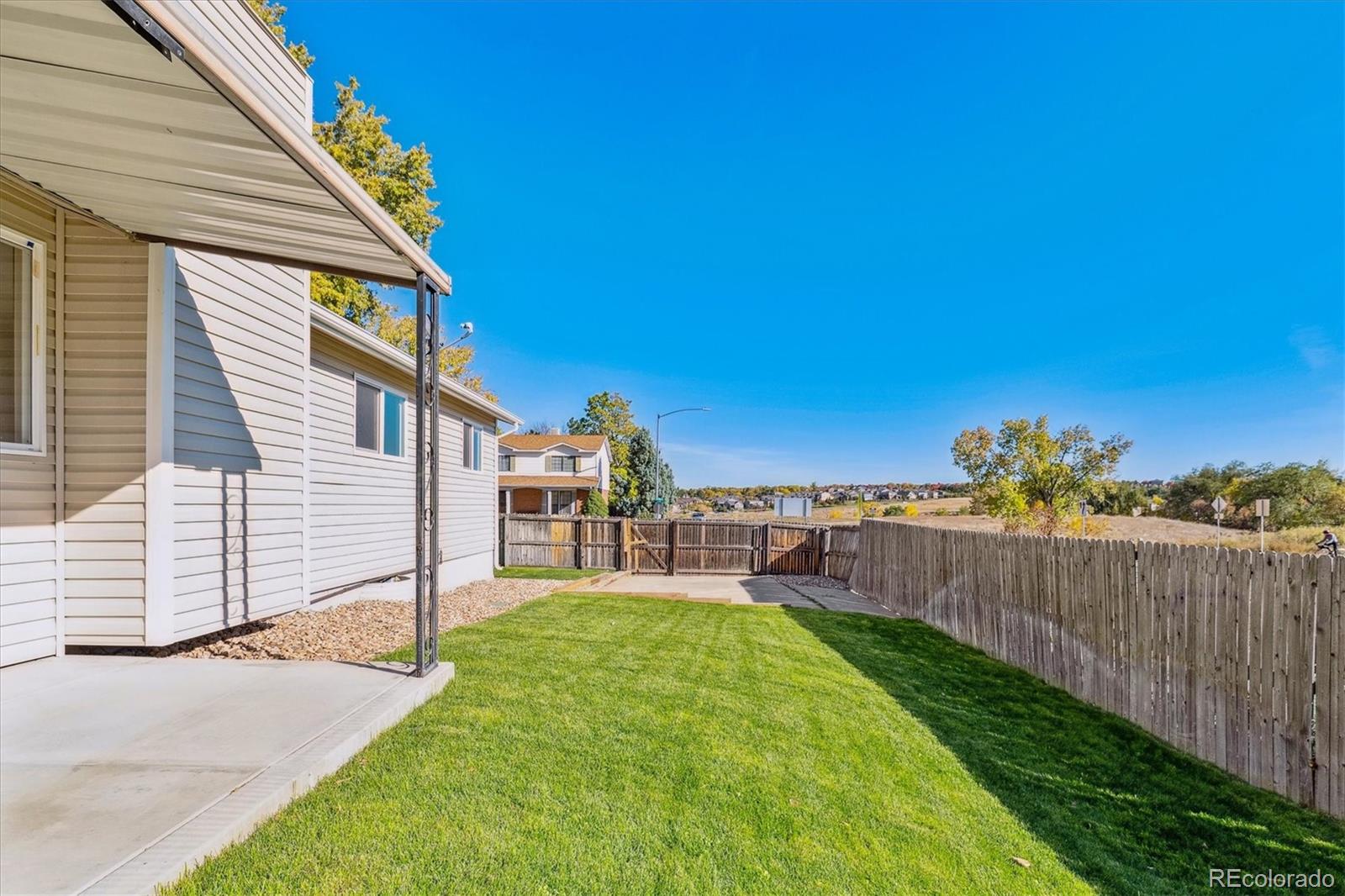 MLS Image #29 for 5710 w 110th avenue,westminster, Colorado